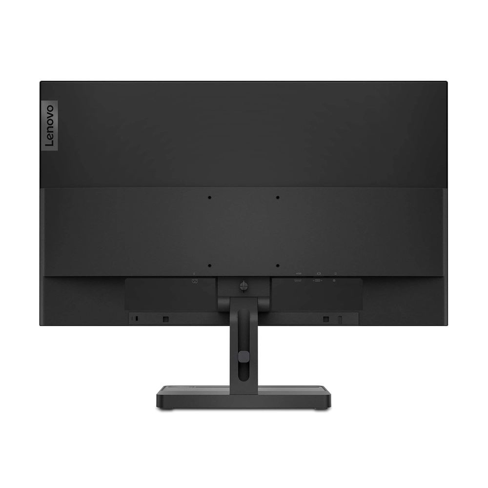 Lenovo LED Monitor 27" FHD IPS with HDMI | VGA L27e-30 (Open Box) view 5